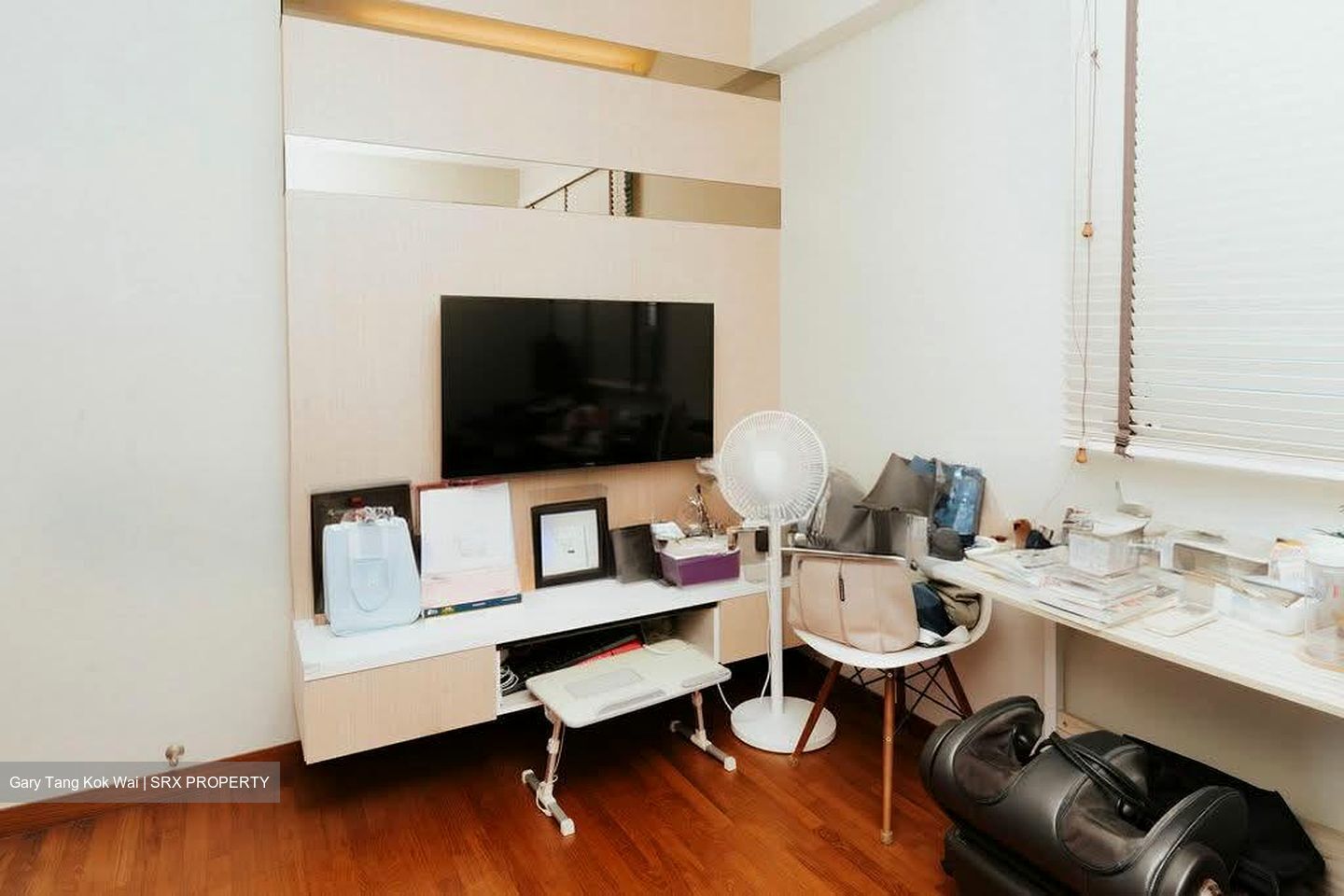 Blk 475A Parkland Residences (Hougang), HDB 5 Rooms #543567451